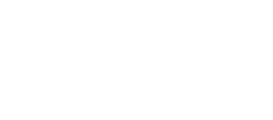 YYZ developer logo