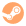 Steam icon