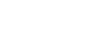 Jaspel developer logo